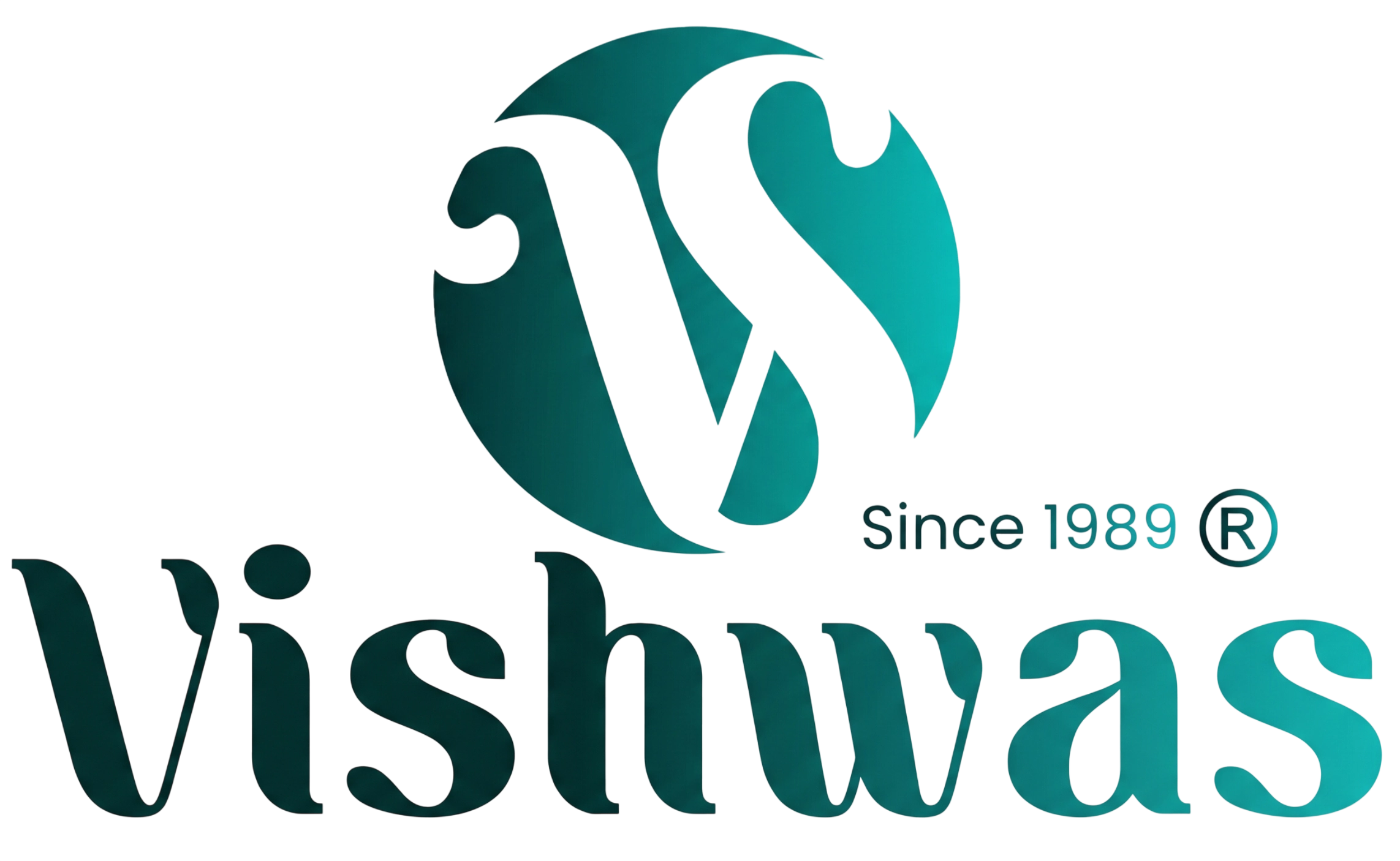 Vishwas