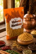 Ujjaini Sev